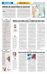 Page - (4)