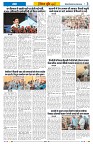 Vindhya News 25-08-26_3