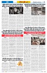 Vindhya News 26-08-26_3