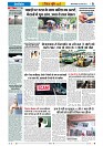 Vindhya News 30-08-26_6