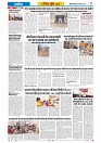 Vindhya News 30-08-26_7