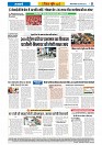Vindhya News 30-08-26_8