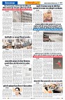 Vindhya News 01-09-26_3