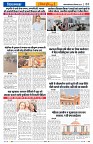 Vindhya News 05-09-26_3
