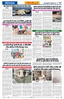 Vindhya News 11-09-26_2